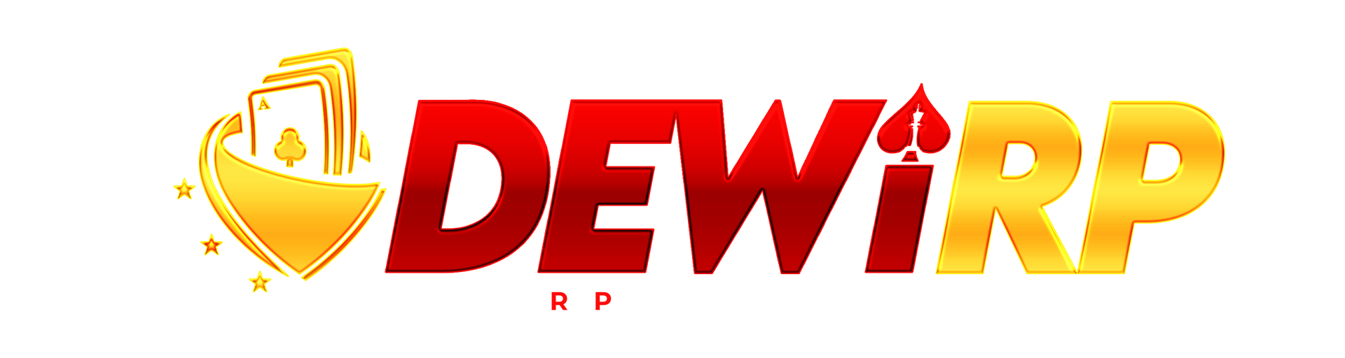 DEWIRP: Raja Slot Gacor Resmi Full Fitur Anti Rungkad Maxwin 2026